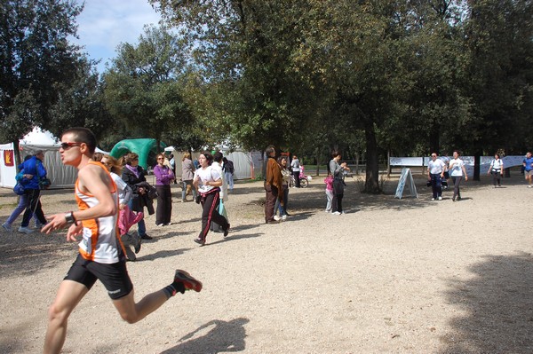 Walk of Life - Corri per Telethon (22/04/2012) 0041