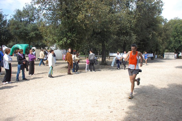 Walk of Life - Corri per Telethon (22/04/2012) 0044