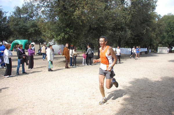 Walk of Life - Corri per Telethon (22/04/2012) 0045
