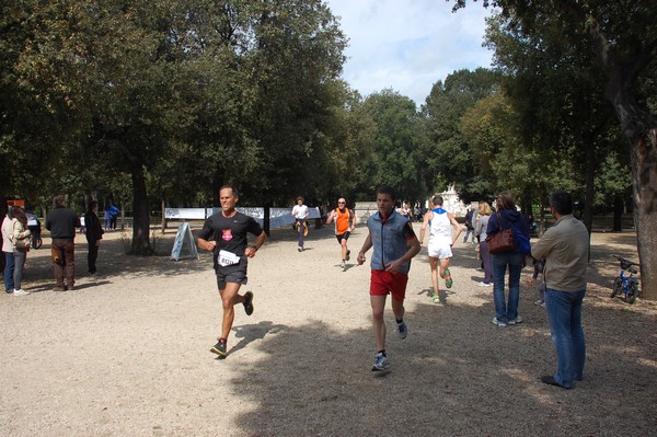 Walk of Life - Corri per Telethon (22/04/2012) 0049