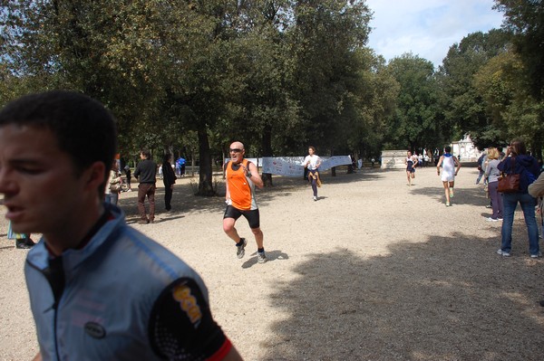 Walk of Life - Corri per Telethon (22/04/2012) 0050