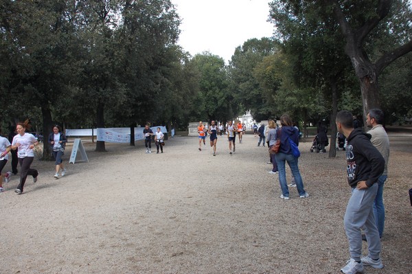 Walk of Life - Corri per Telethon (22/04/2012) 0052