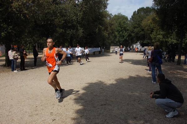Walk of Life - Corri per Telethon (22/04/2012) 0069