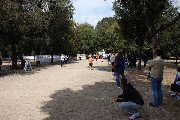 Walk of Life - Corri per Telethon (22/04/2012) 0074