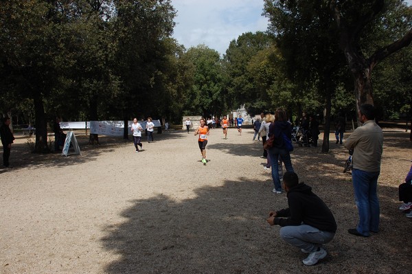 Walk of Life - Corri per Telethon (22/04/2012) 0076