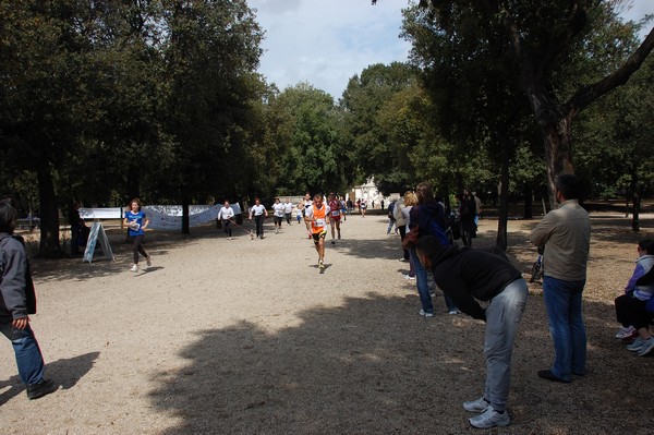 Walk of Life - Corri per Telethon (22/04/2012) 0093