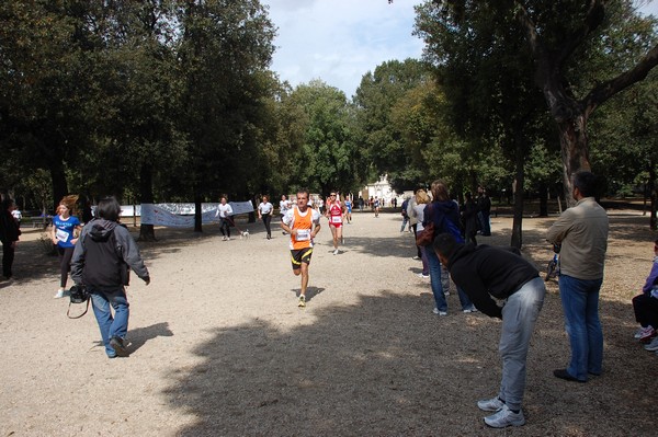 Walk of Life - Corri per Telethon (22/04/2012) 0095