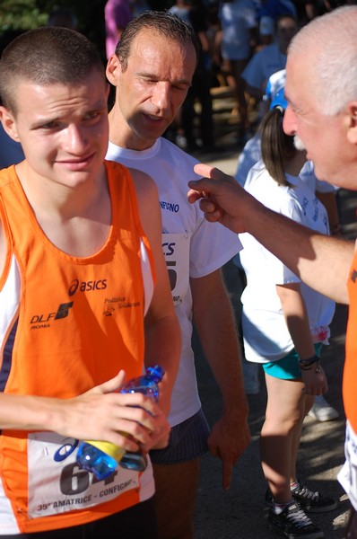 Amatrice Configno (19/08/2012) 00003