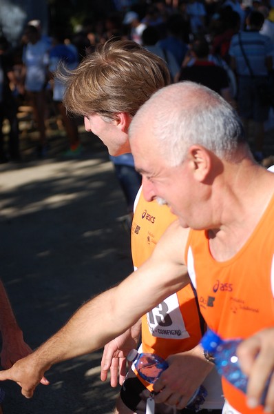 Amatrice Configno (19/08/2012) 00006