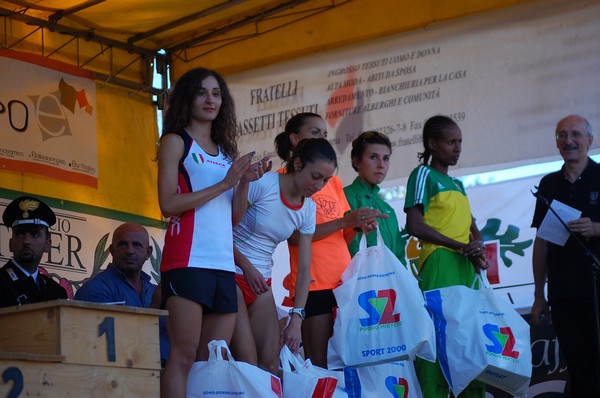 Amatrice Configno (19/08/2012) 00007