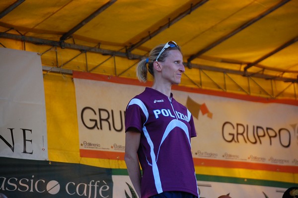 Amatrice Configno (19/08/2012) 00008