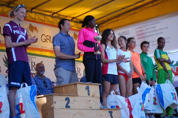 Amatrice Configno (19/08/2012) 00010