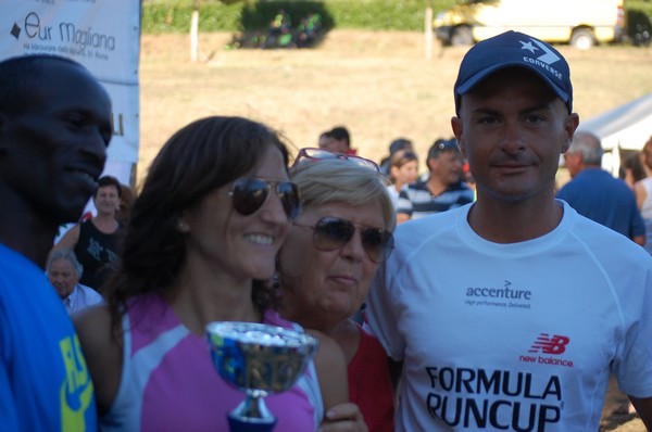 Amatrice Configno (19/08/2012) 00023
