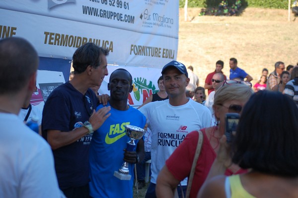 Amatrice Configno (19/08/2012) 00025