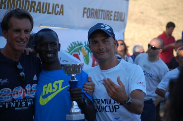 Amatrice Configno (19/08/2012) 00026