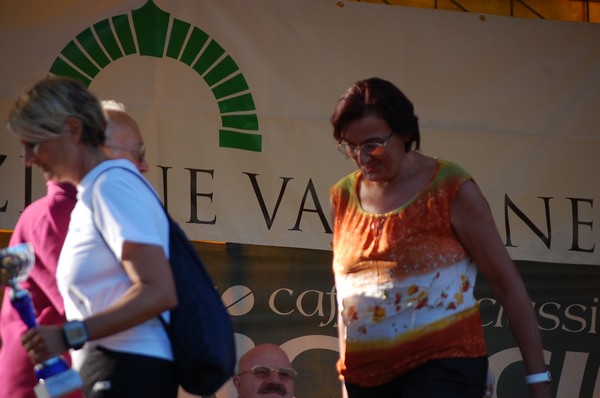 Amatrice Configno (19/08/2012) 00032