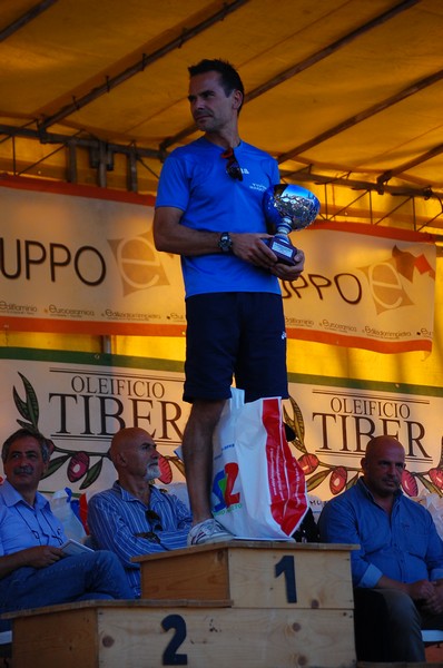 Amatrice Configno (19/08/2012) 00034