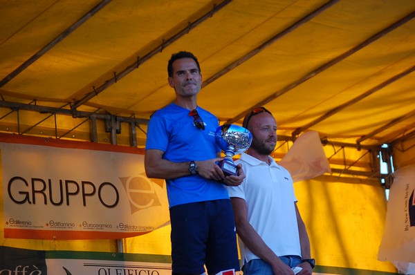 Amatrice Configno (19/08/2012) 00035