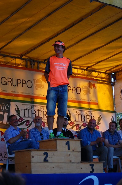 Amatrice Configno (19/08/2012) 00037