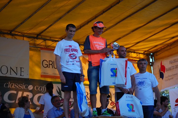 Amatrice Configno (19/08/2012) 00038