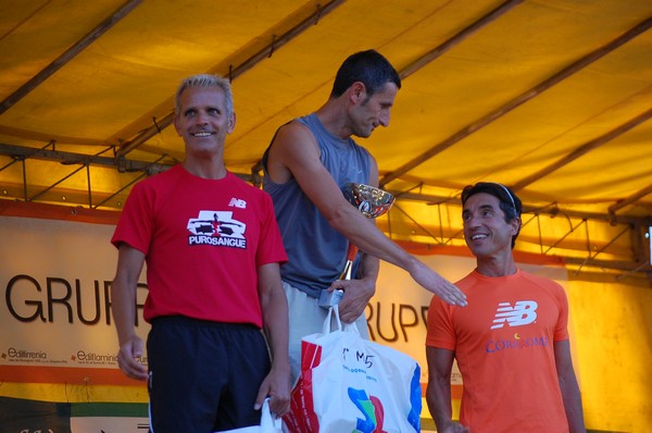 Amatrice Configno (19/08/2012) 00039