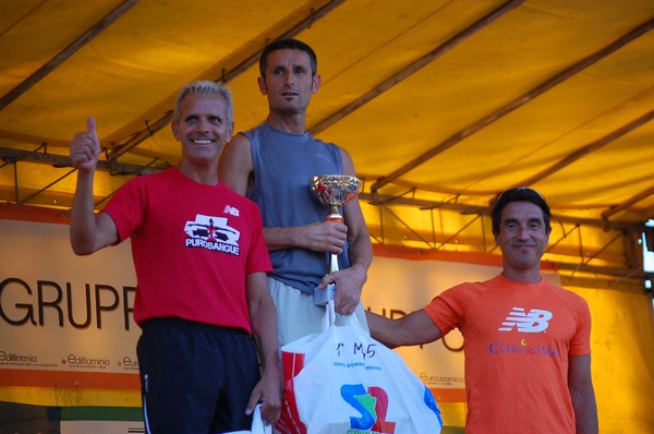 Amatrice Configno (19/08/2012) 00040