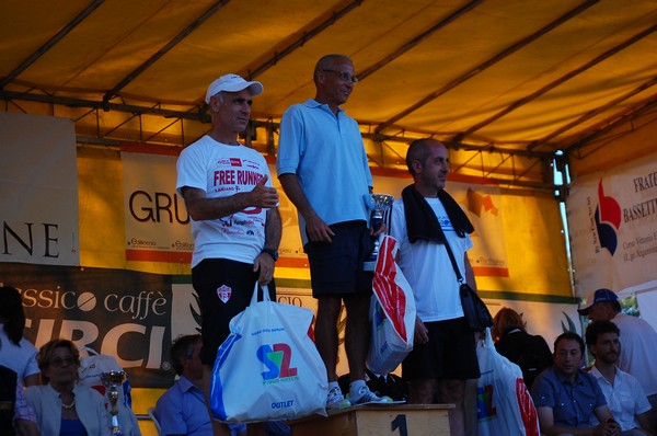 Amatrice Configno (19/08/2012) 00042