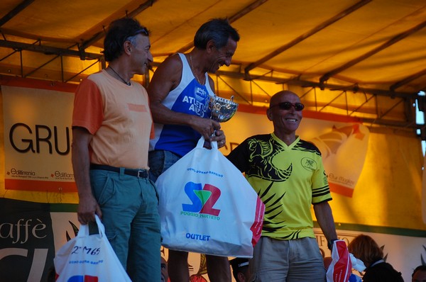 Amatrice Configno (19/08/2012) 00046