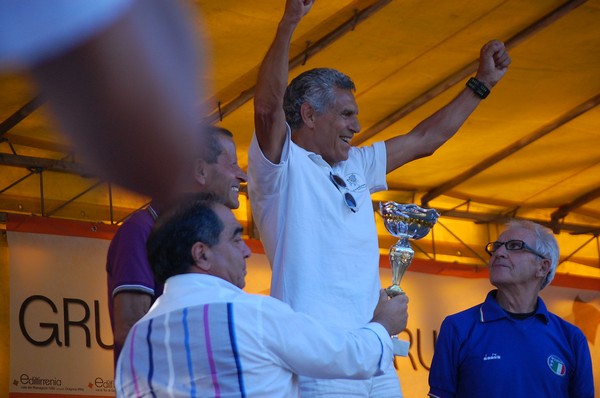 Amatrice Configno (19/08/2012) 00048