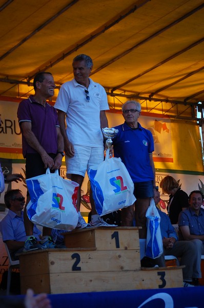 Amatrice Configno (19/08/2012) 00049