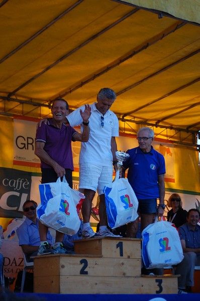 Amatrice Configno (19/08/2012) 00050