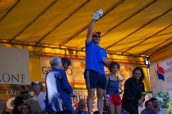 Amatrice Configno (19/08/2012) 00055