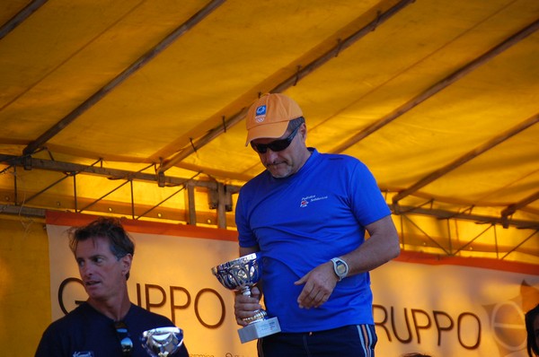 Amatrice Configno (19/08/2012) 00057