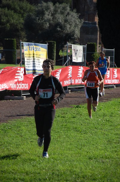 Corsa delle 3 Ville (14/10/2012) 00001