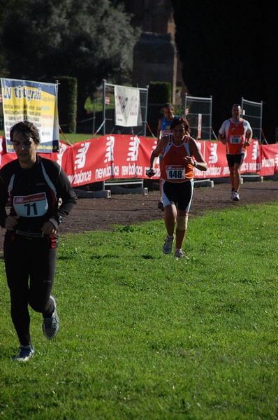 Corsa delle 3 Ville (14/10/2012) 00002