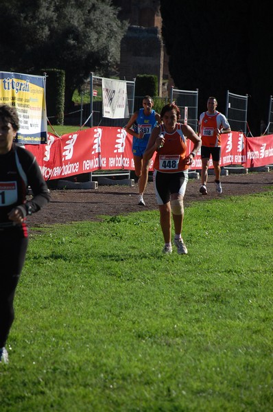 Corsa delle 3 Ville (14/10/2012) 00003
