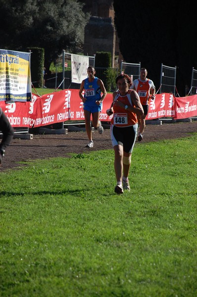 Corsa delle 3 Ville (14/10/2012) 00004