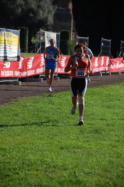 Corsa delle 3 Ville (14/10/2012) 00005