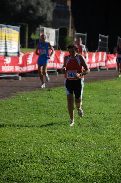 Corsa delle 3 Ville (14/10/2012) 00006