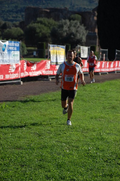 Corsa delle 3 Ville (14/10/2012) 00007