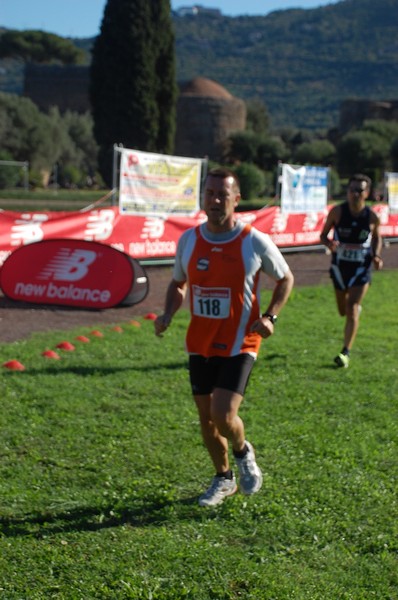 Corsa delle 3 Ville (14/10/2012) 00009