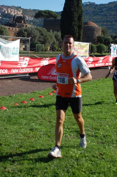 Corsa delle 3 Ville (14/10/2012) 00010