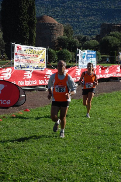 Corsa delle 3 Ville (14/10/2012) 00015