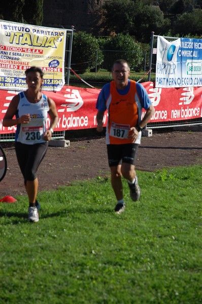 Corsa delle 3 Ville (14/10/2012) 00018