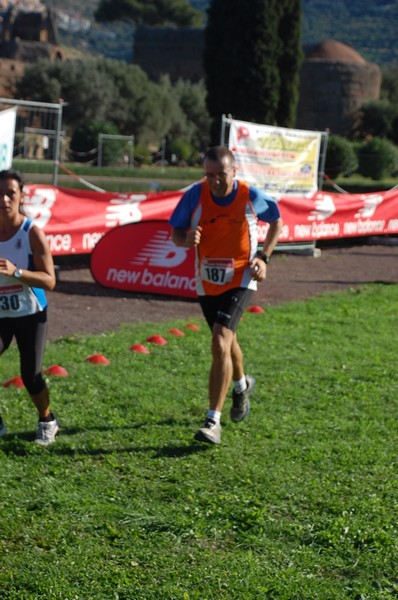 Corsa delle 3 Ville (14/10/2012) 00019