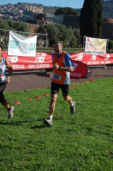 Corsa delle 3 Ville (14/10/2012) 00020