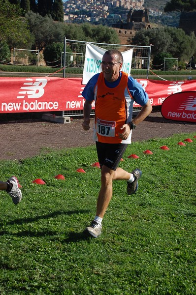 Corsa delle 3 Ville (14/10/2012) 00021