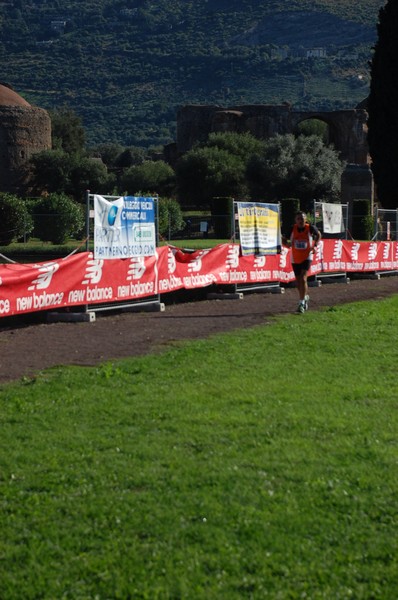 Corsa delle 3 Ville (14/10/2012) 00022