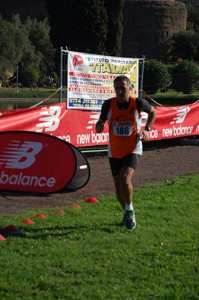 Corsa delle 3 Ville (14/10/2012) 00023