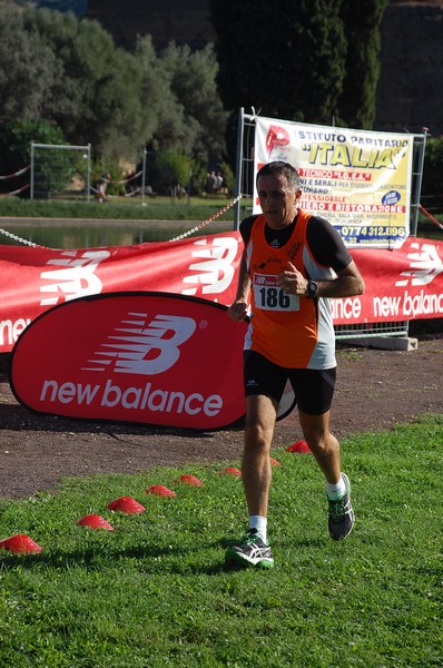 Corsa delle 3 Ville (14/10/2012) 00024